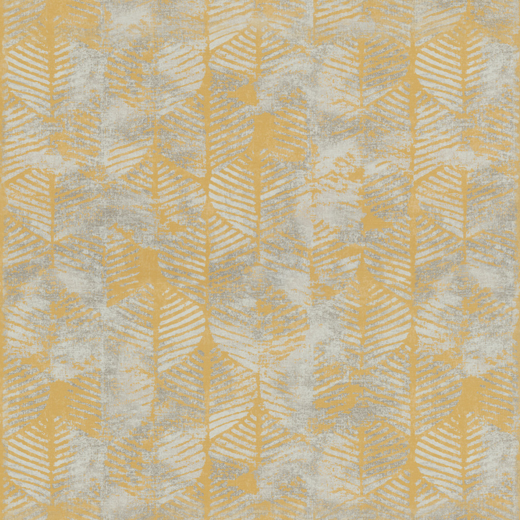 Curtain FR C8465 Collection (C8465 148)