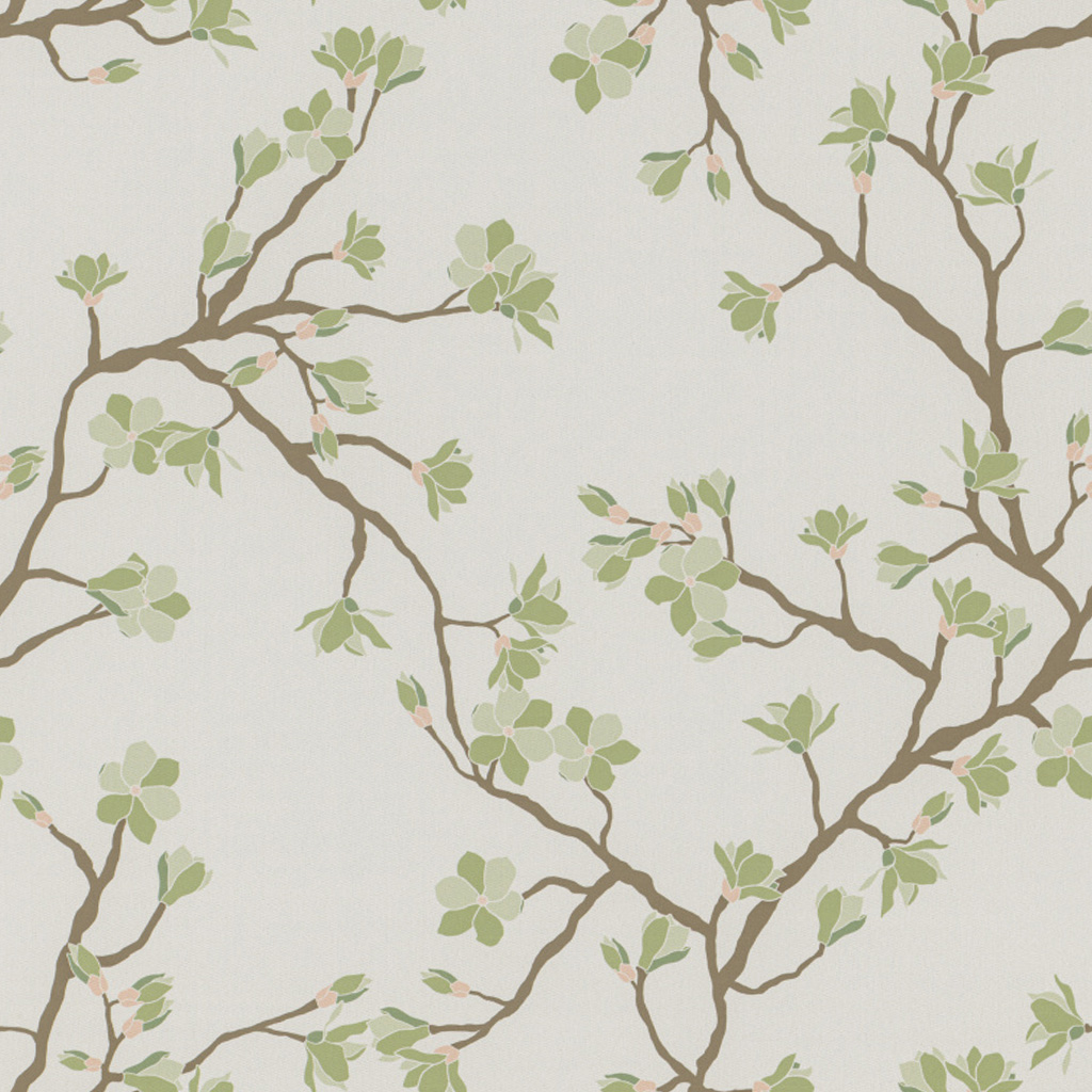 Curtain FR C8480 Collection (C8480 148)