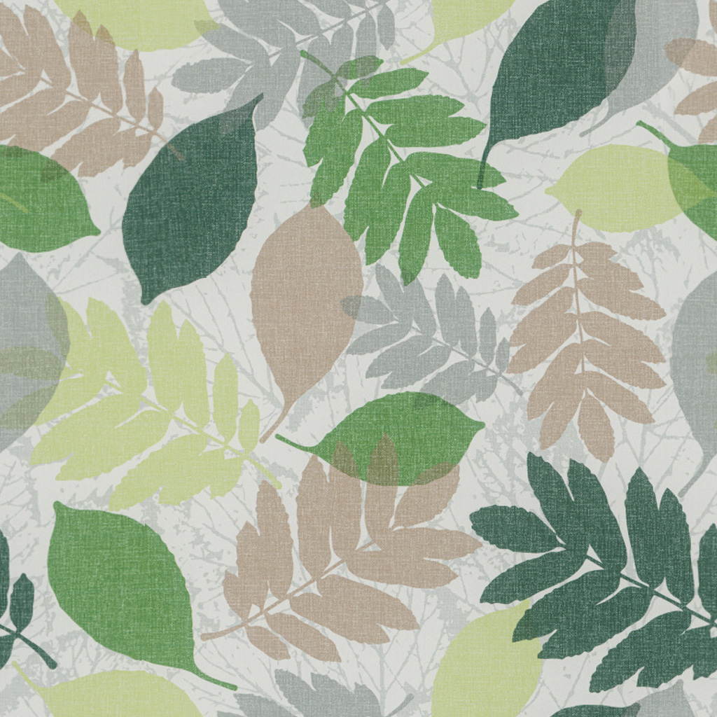 Curtain FR C8488 Collection (C8488 148)