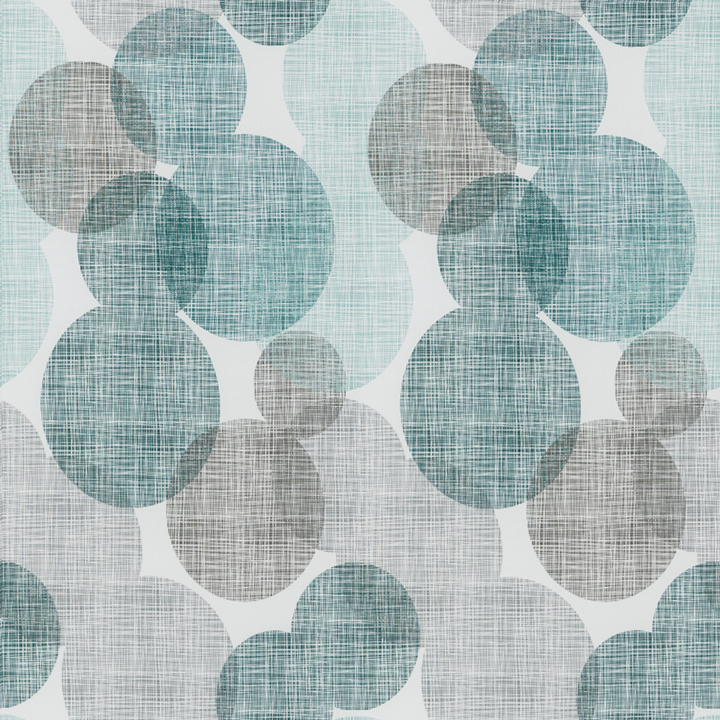 Curtain FR C8500 Collection (C8500 148)