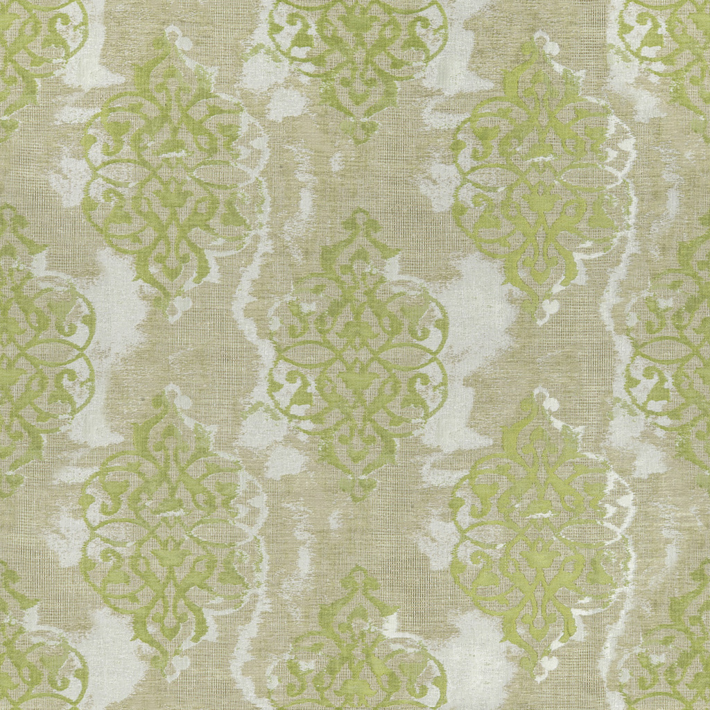 Curtain FR E2900 Collection (E2900 140)