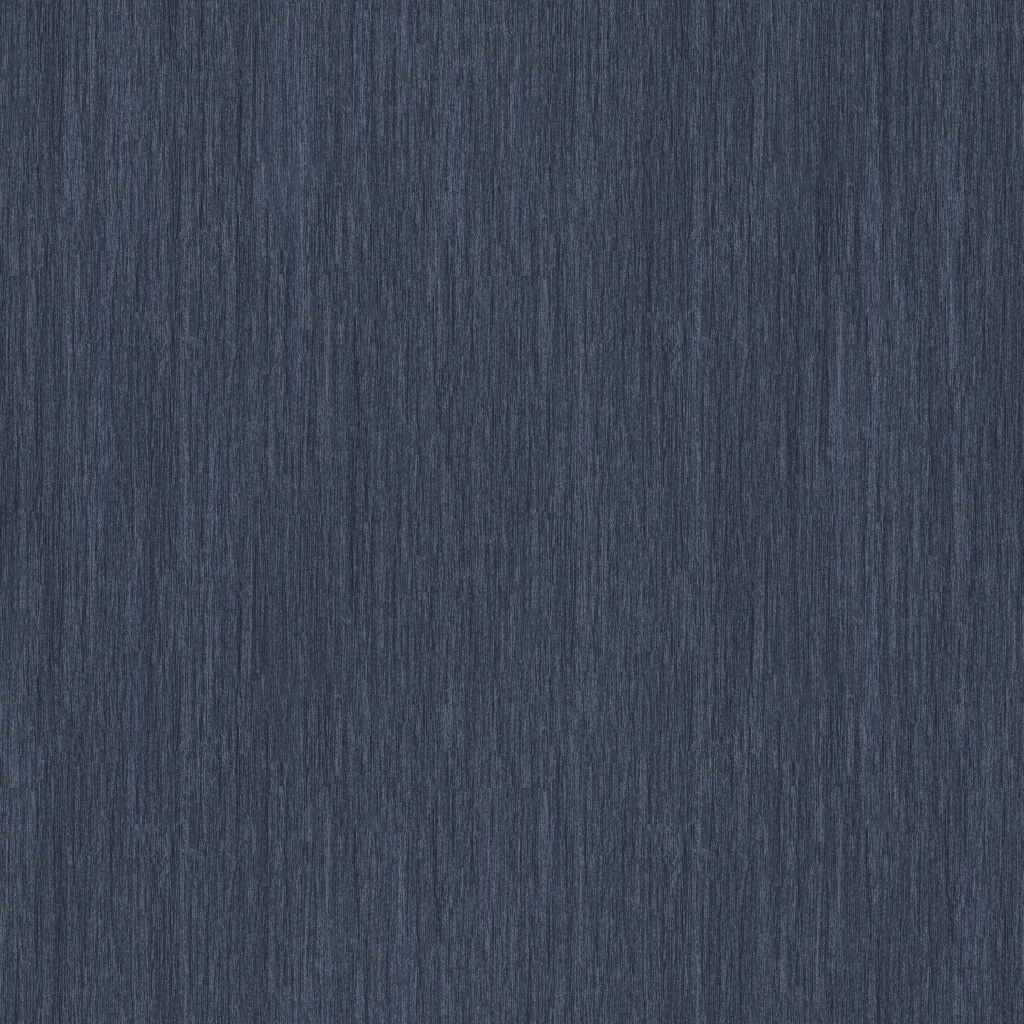 Dimout FR E2000 Collection (E2000 150)