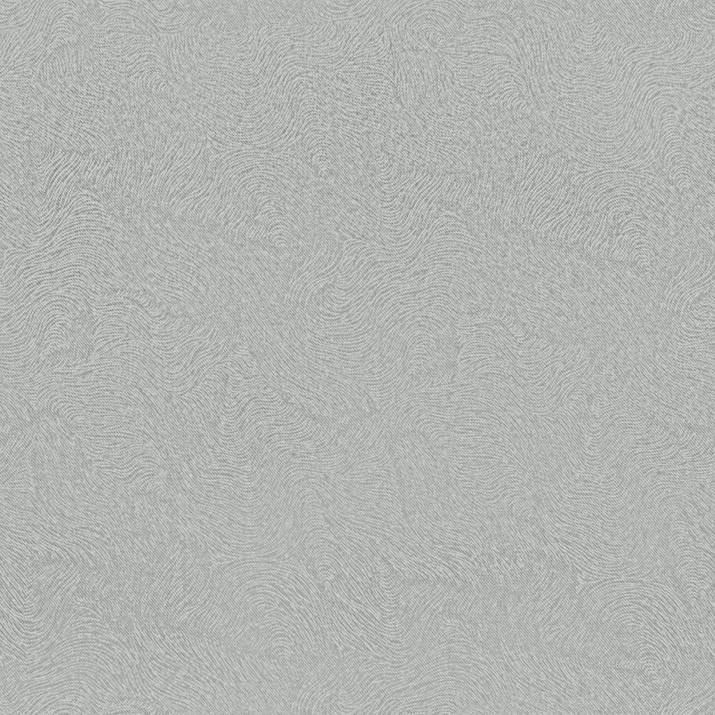 Dimout FR E2351 Collection (E2351 150)