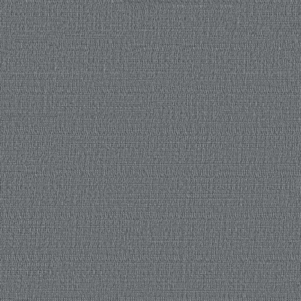 Dimout FR E2750-E2763 Collection