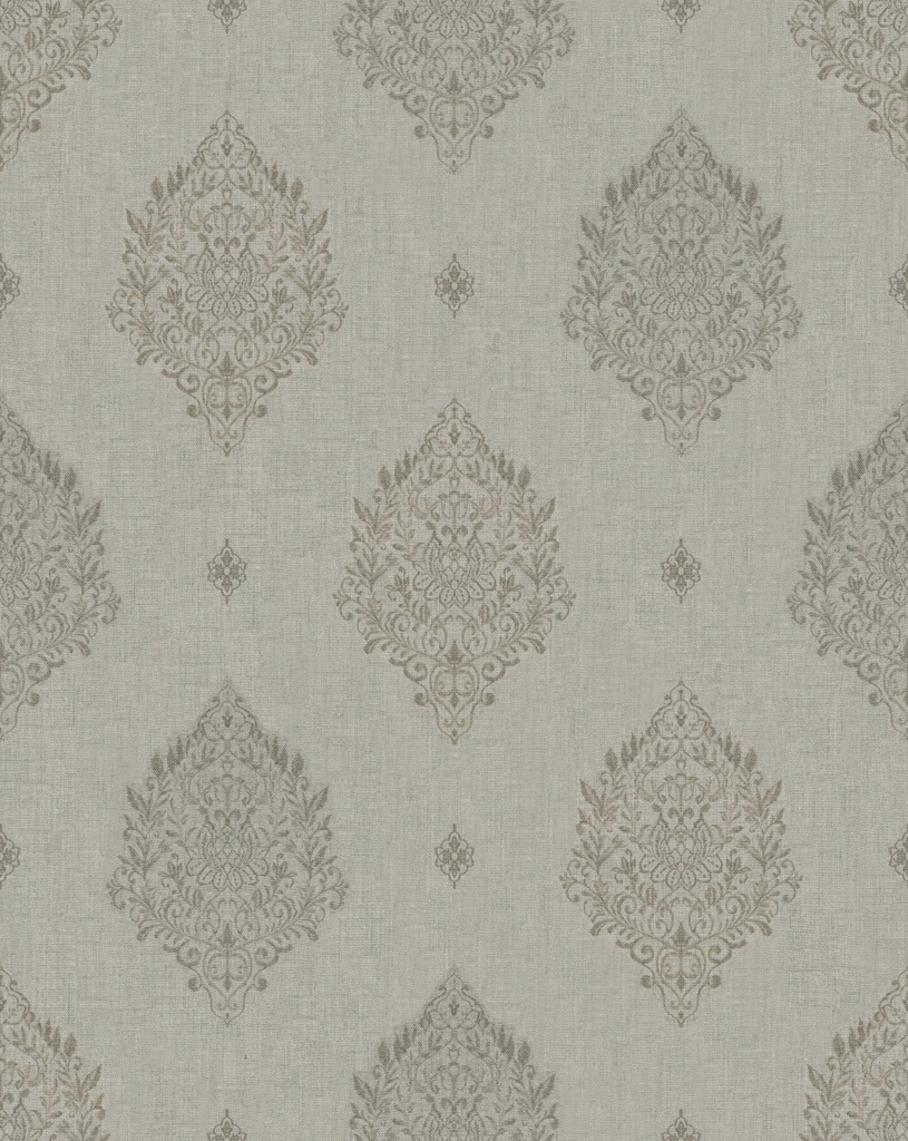 Dimout FR E2778 Collection (E2778 148)