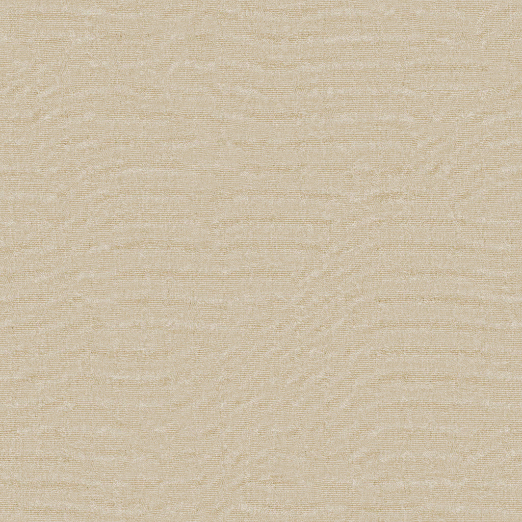 Dimout FR E2784 Collection (E2784 150)