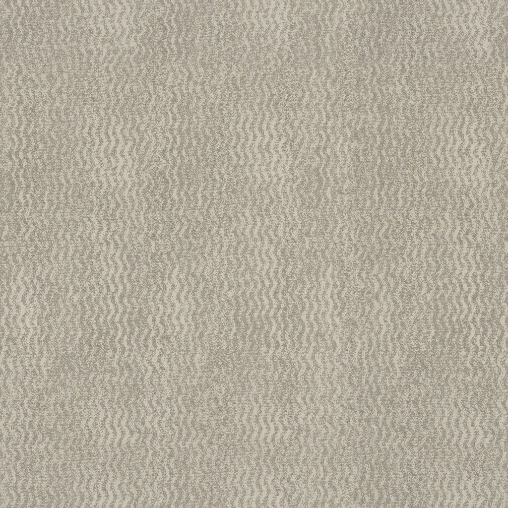 Dimout FR E2832 Collection