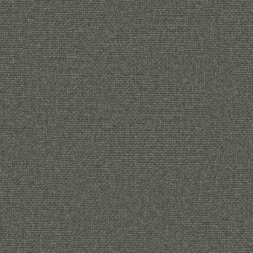 Dimout FR E2840 Collection (E2840 150)