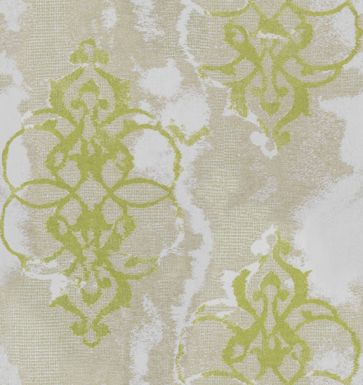 Dimout FR E2964 Collection (E2964 150 A)