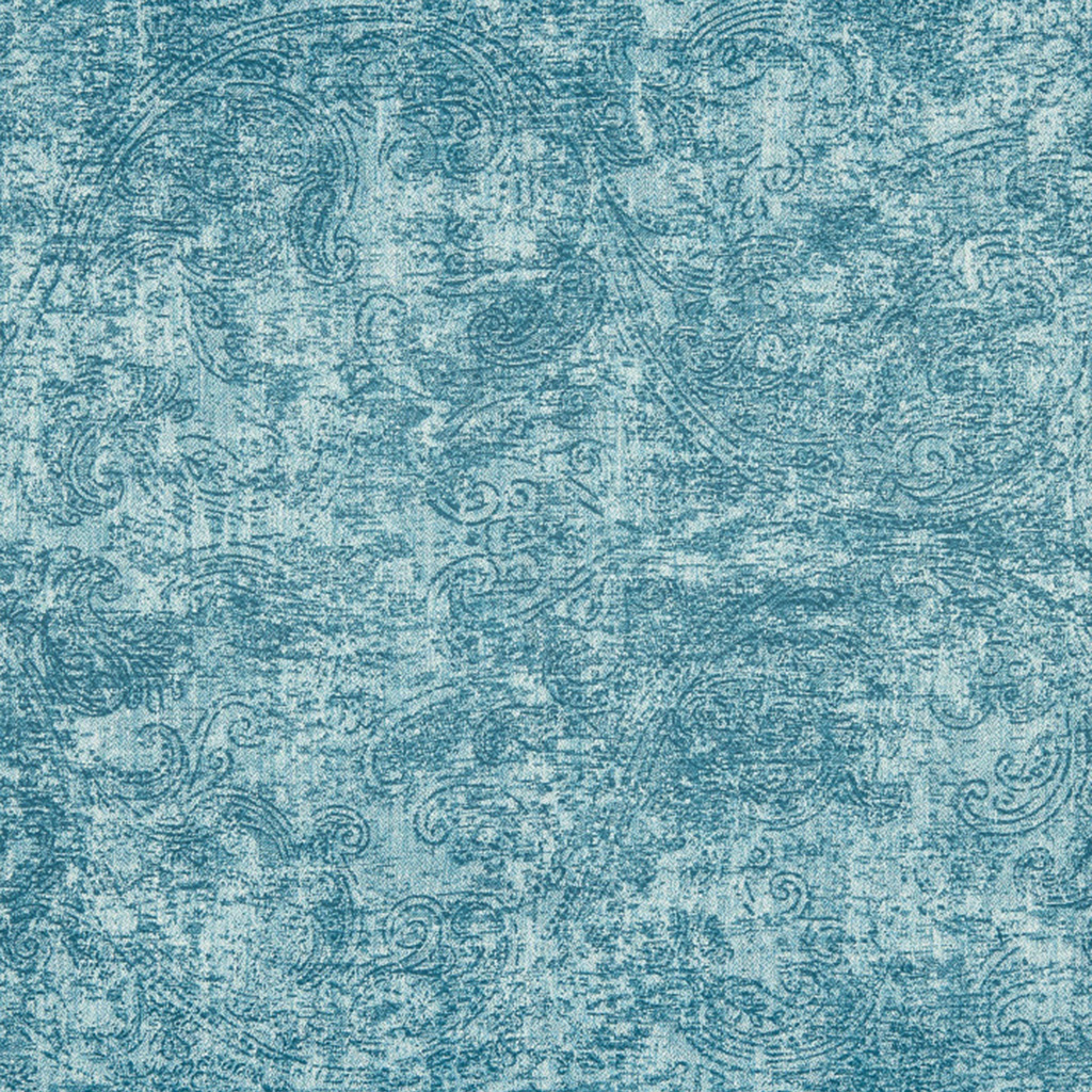 Dimout FR E2970 Collection (E2970 150 A)