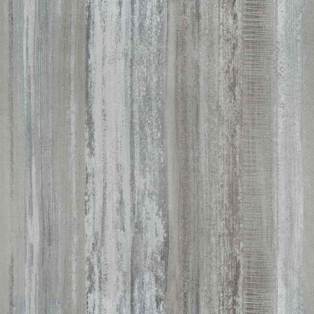 Dimout FR E2974 Collection