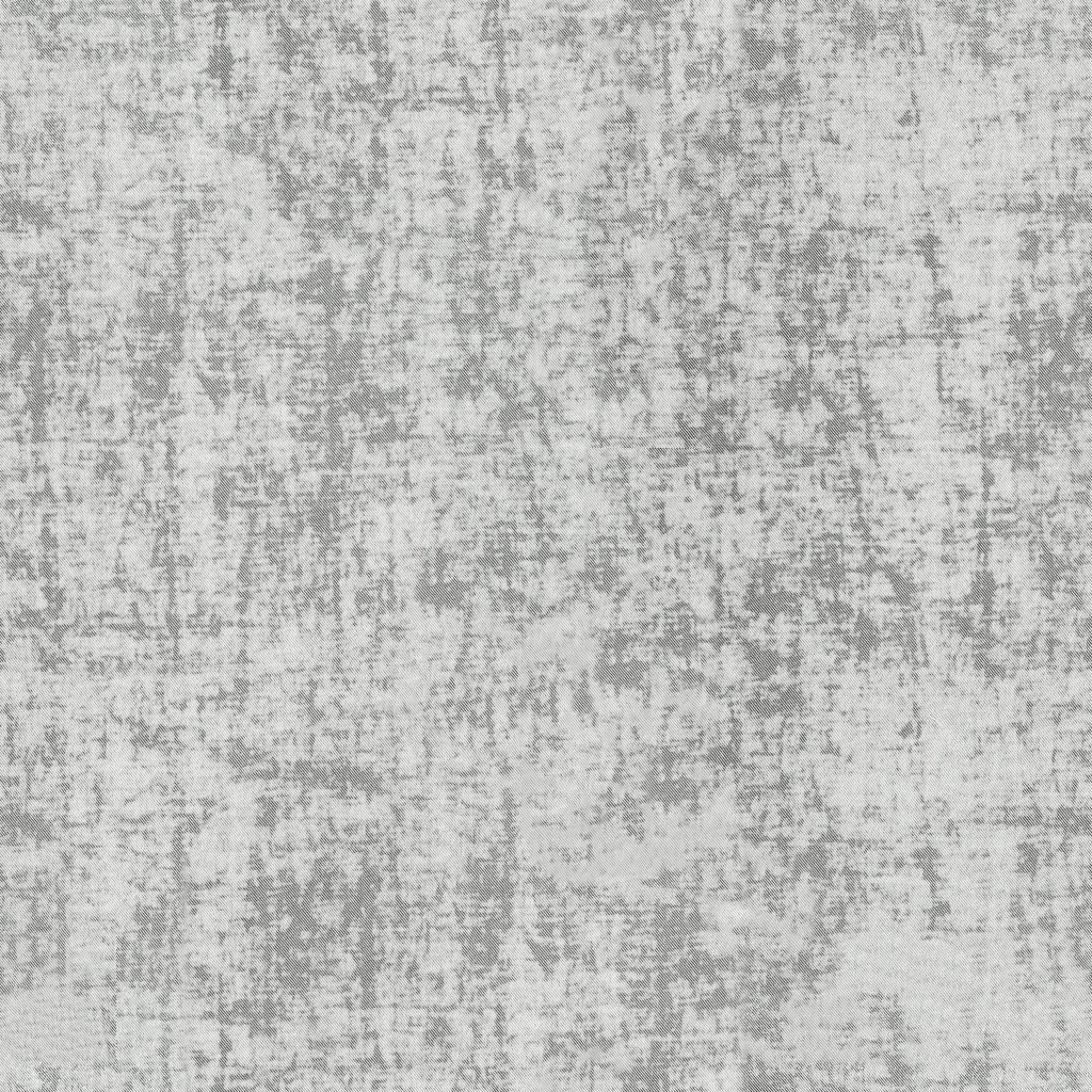 Dimout FR E2980 Collection (E2980 150)