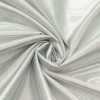 Thermo Store/Sheer FR Collection (X9254 140)
