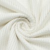 Store/Sheer FR X9925-X9934 Collection (X9925 300)