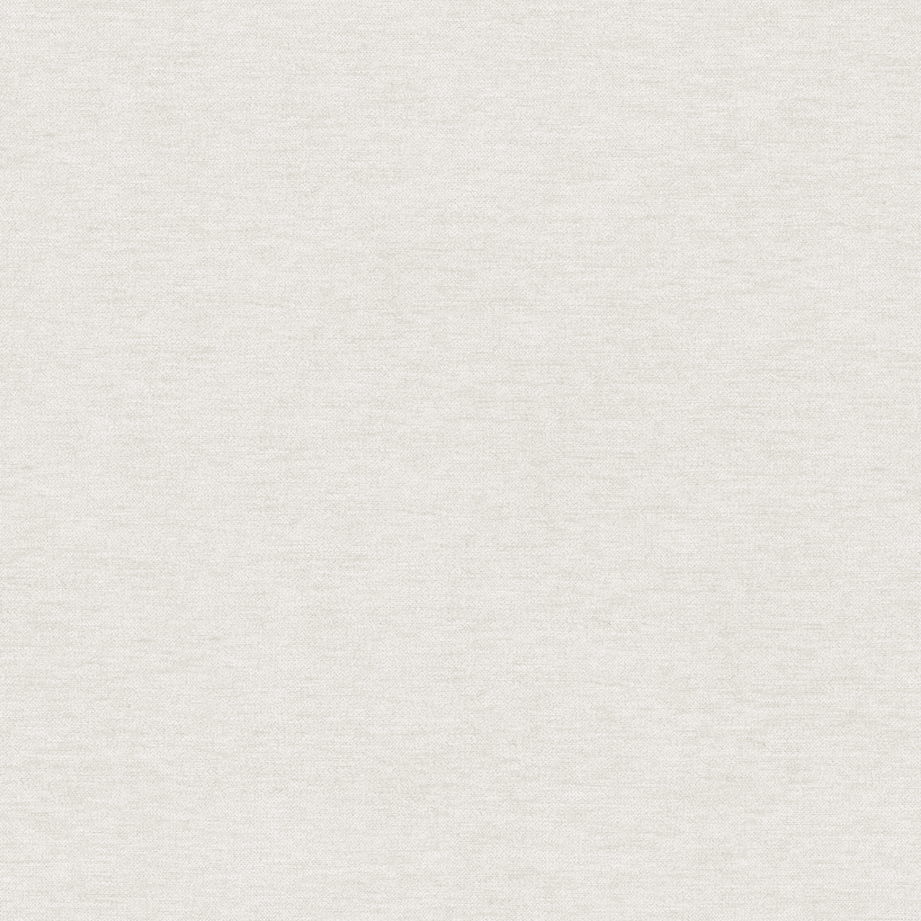 [DAVIS-VERITA] VERITA (Verita 01)