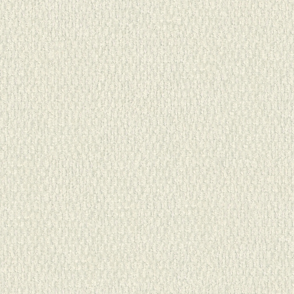[DAVIS-VELA] VELA (Vela 02)