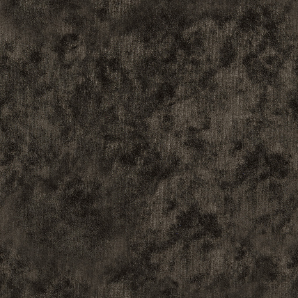 Carmen Collection (V2777 140)