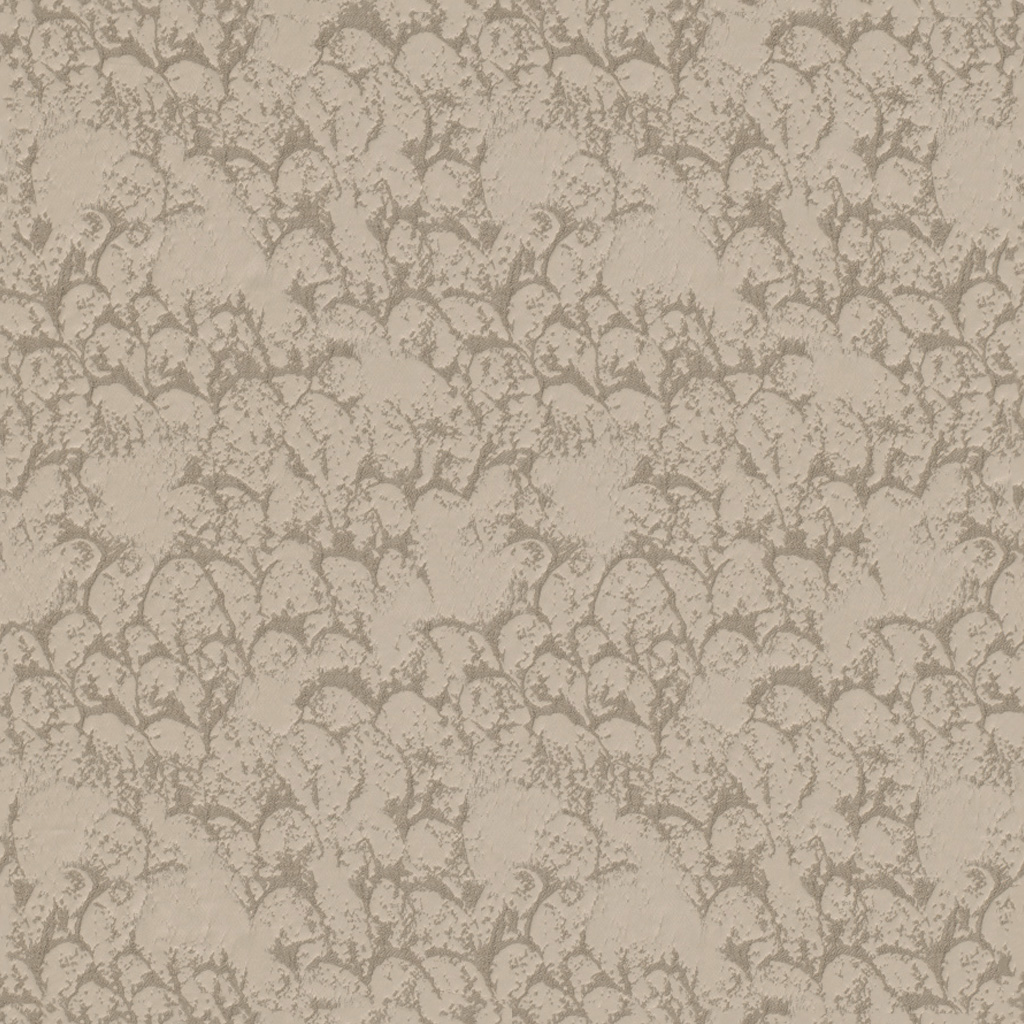 Curtain FR E3247 Collection (E3247 135)