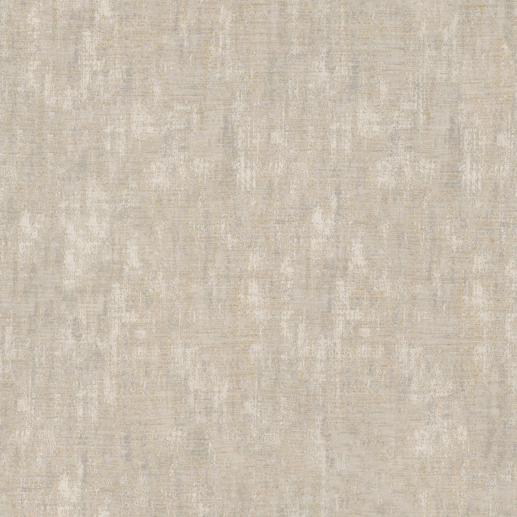 Curtain FR E3276 Collection (E3276 140)