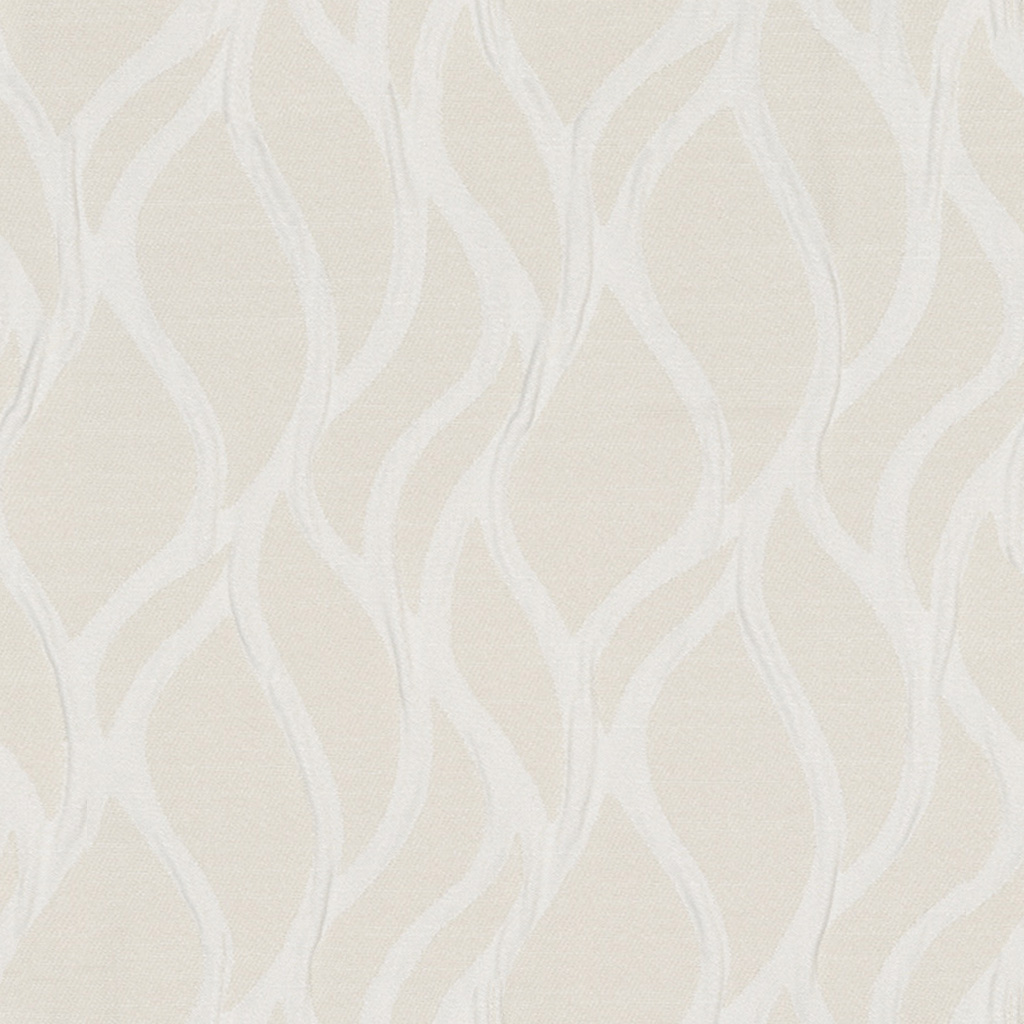 Curtain FR E3458 Collection (E3458 140)