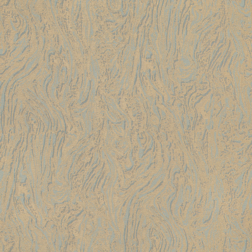 Curtain FR E3461 Collection (E3461 145)