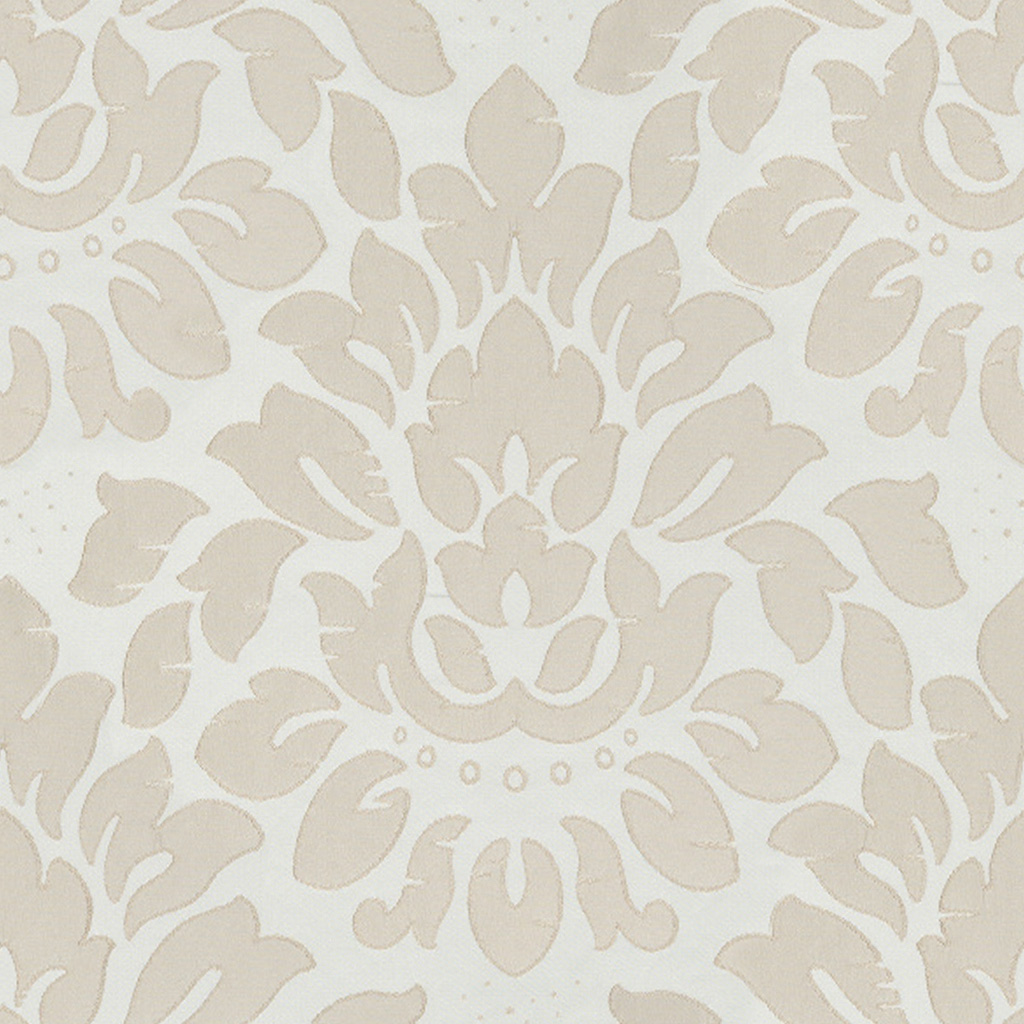 Curtain FR E3467 Collection (E3467 145)