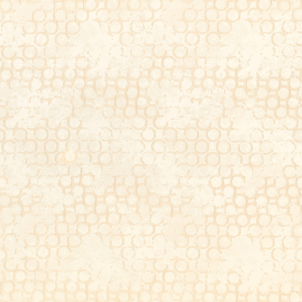 Curtain FR E3476 Collection (E3476 140)