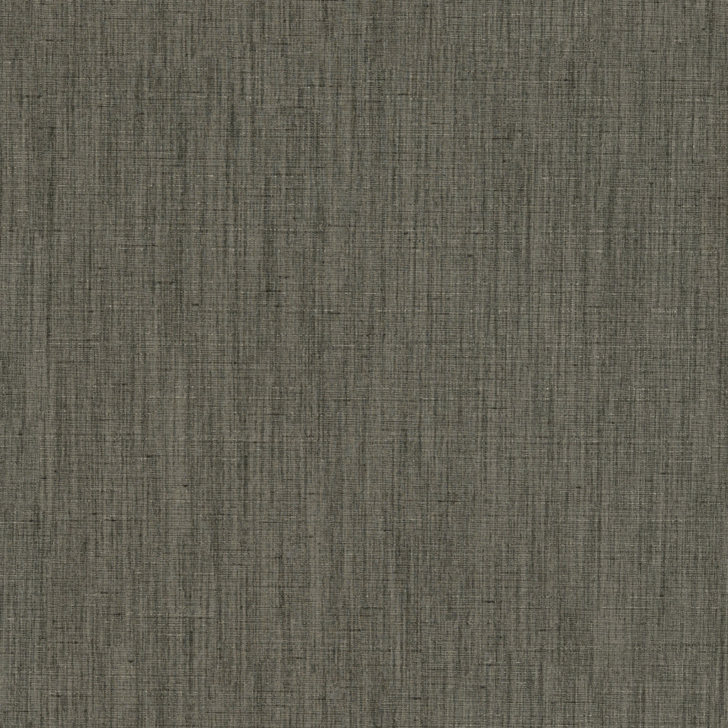 Curtain FR E3539 Collection (E3539 150)