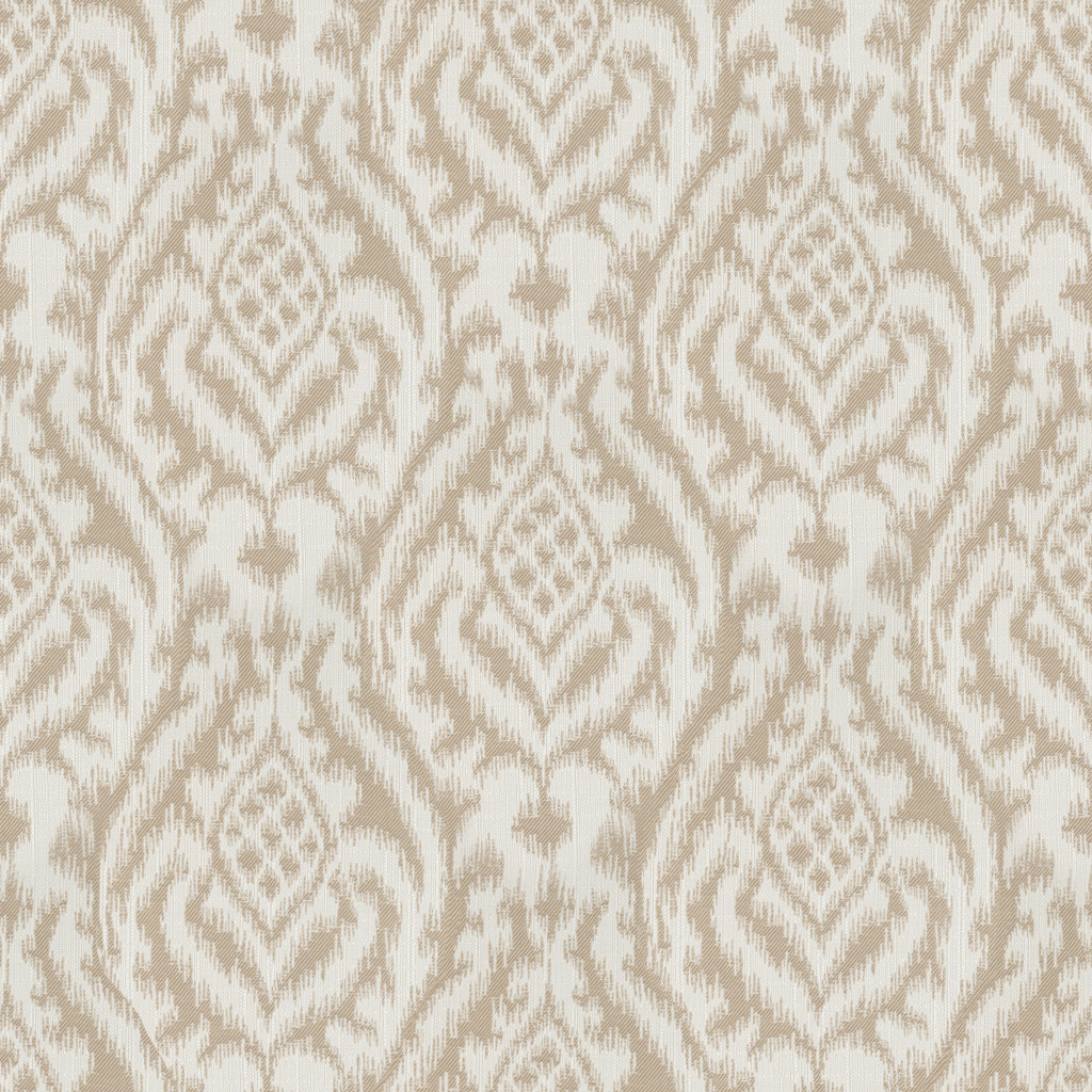 Curtain FR E3580 Collection (E3580 140)