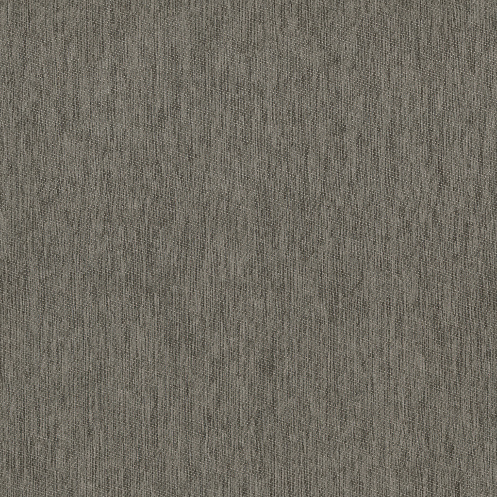Curtain FR E3594 Collection