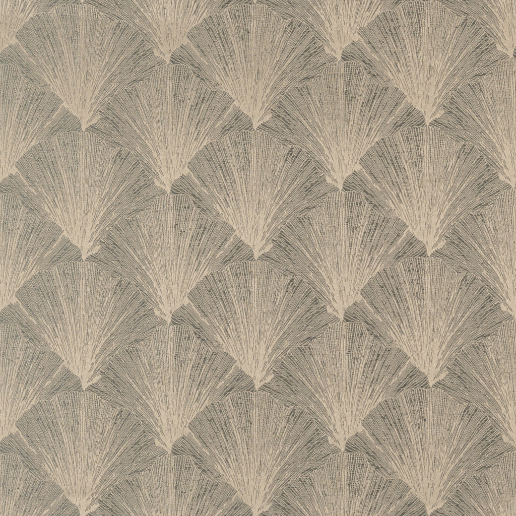 Curtain FR E3602 Collection