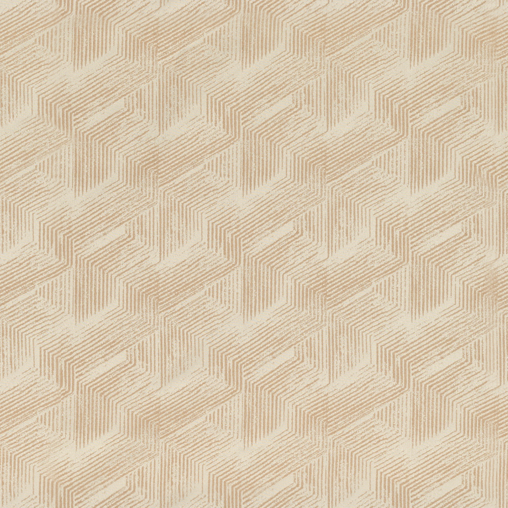 Curtain FR E3616 Collection (E3616 140)