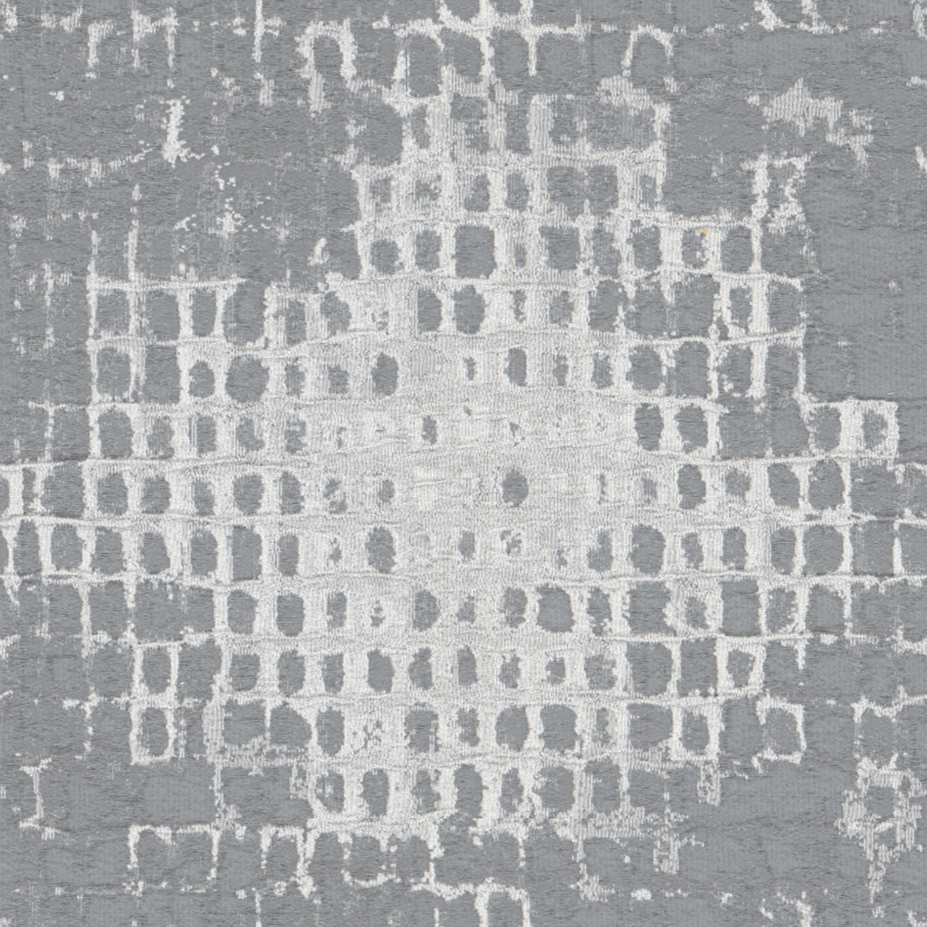 Curtain FR E3635 Collection