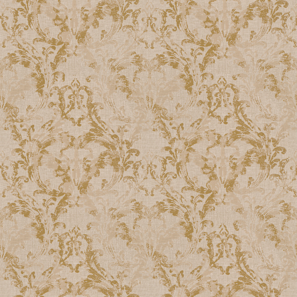 Curtain FR E3642 Collection (E3642 155)