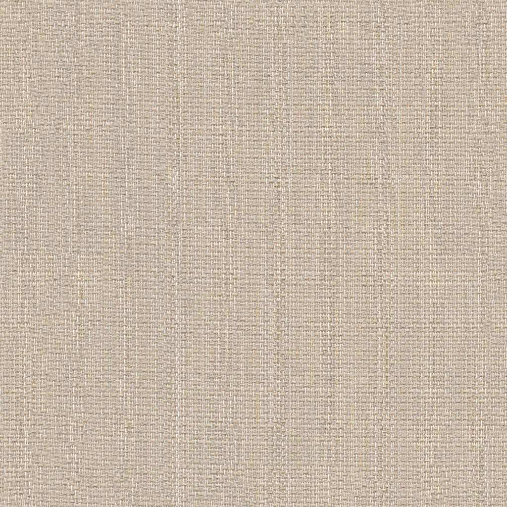 Curtain FR E3652 Collection (E3652 300)
