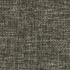 tricolore A3778-A3784 Collection