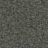 tricolore A3736-A3755 Collection