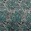 velluto A3167-A3175 Collection
