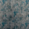 velluto A3149-A3157 Collection