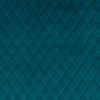 velluto A3121-A3129 Collection