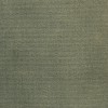albertina A5397-A5406 Collection (A5397 140)