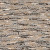 albertina A5393-A5396 Collection (A5393 140)
