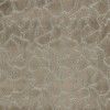 albertina A5375-A5382 Collection (A5375 140)