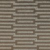 albertina A5354-A5360 Collection (A5354 140)