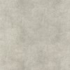 A3671-A3673-140 Collection