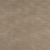 buffalo A3703-A3707 Collection