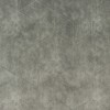 bariton A3971-A3977 Collection