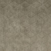 bariton A3962-A3970 Collection
