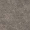 tenor A3341-A3350 Collection