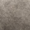 tenor A3320-A3340 Collection